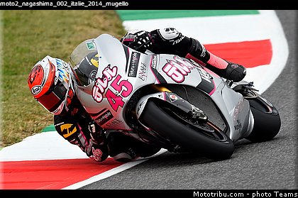 moto2_nagashima_002_italie_2014_mugello.jpg