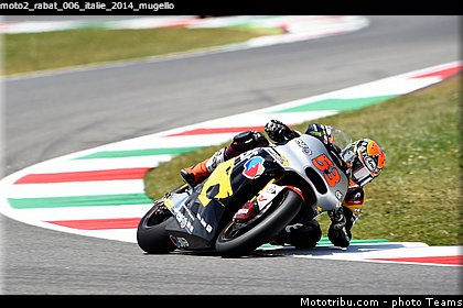 moto2_rabat_006_italie_2014_mugello.jpg