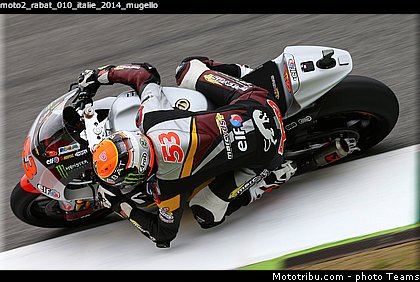moto2_rabat_010_italie_2014_mugello.jpg