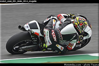 moto2_rossi_001_italie_2014_mugello.jpg