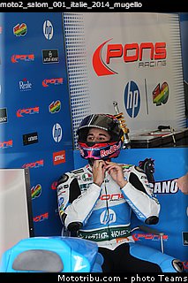 moto2_salom_001_italie_2014_mugello.jpg