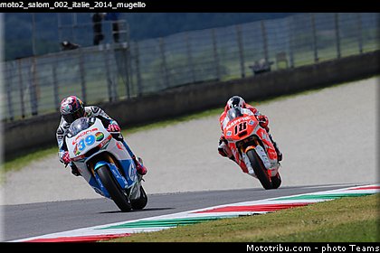 moto2_salom_002_italie_2014_mugello.jpg