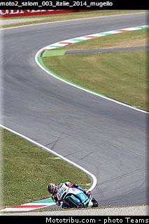 moto2_salom_003_italie_2014_mugello.jpg