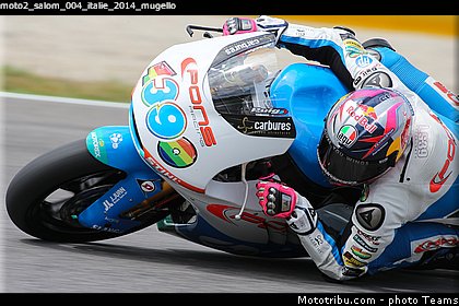 moto2_salom_004_italie_2014_mugello.jpg
