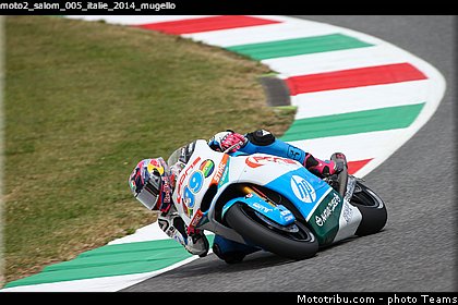 moto2_salom_005_italie_2014_mugello.jpg