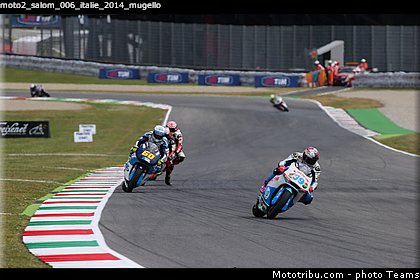 moto2_salom_006_italie_2014_mugello.jpg
