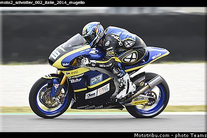 moto2_schrotter_002_italie_2014_mugello.jpg