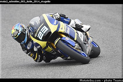 moto2_schrotter_003_italie_2014_mugello.jpg