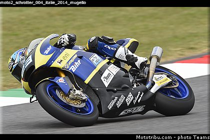 moto2_schrotter_004_italie_2014_mugello.jpg