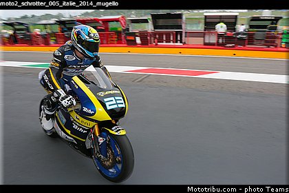 moto2_schrotter_005_italie_2014_mugello.jpg