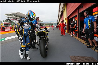 moto2_schrotter_006_italie_2014_mugello.jpg