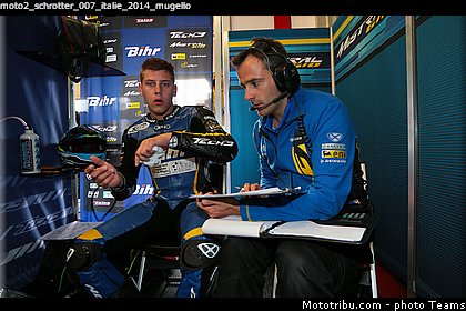 moto2_schrotter_007_italie_2014_mugello.jpg
