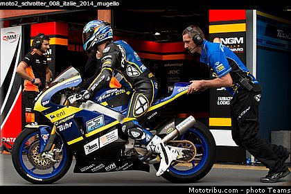 moto2_schrotter_008_italie_2014_mugello.jpg