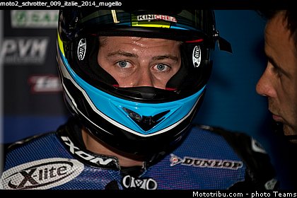 moto2_schrotter_009_italie_2014_mugello.jpg