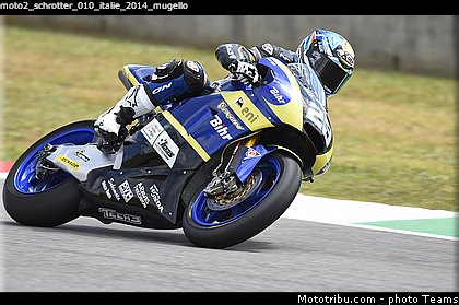 moto2_schrotter_010_italie_2014_mugello.jpg