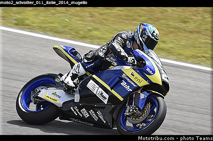 moto2_schrotter_011_italie_2014_mugello.jpg