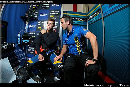 moto2_schrotter_012_italie_2014_mugello.jpg