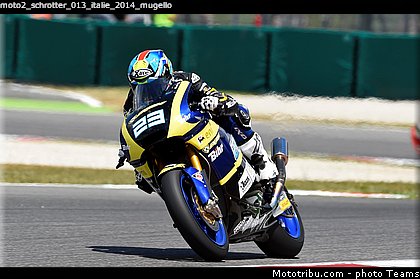 moto2_schrotter_013_italie_2014_mugello.jpg