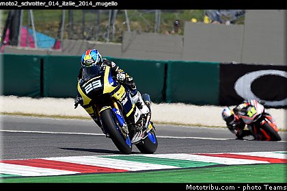 moto2_schrotter_014_italie_2014_mugello.jpg