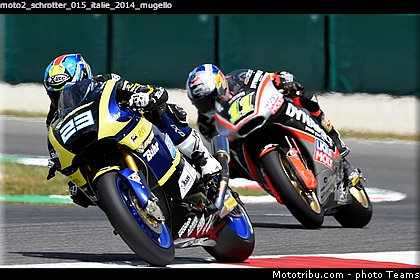 moto2_schrotter_015_italie_2014_mugello.jpg
