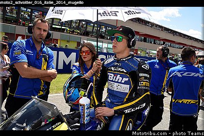 moto2_schrotter_016_italie_2014_mugello.jpg