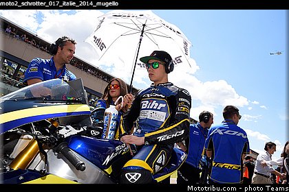 moto2_schrotter_017_italie_2014_mugello.jpg