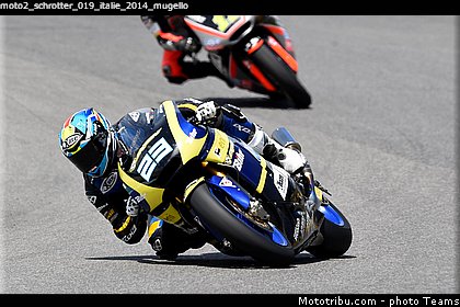 moto2_schrotter_019_italie_2014_mugello.jpg