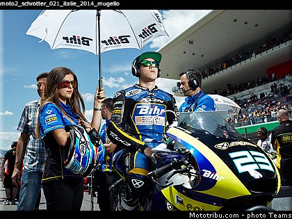 moto2_schrotter_021_italie_2014_mugello.jpg