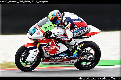 moto2_simeon_003_italie_2014_mugello.jpg