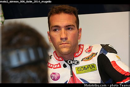 moto2_simeon_006_italie_2014_mugello.jpg