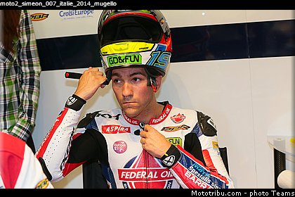 moto2_simeon_007_italie_2014_mugello.jpg