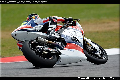 moto2_simeon_010_italie_2014_mugello.jpg