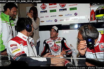 moto2_simeon_011_italie_2014_mugello.jpg