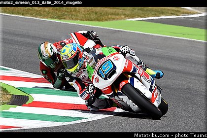 moto2_simeon_013_italie_2014_mugello.jpg