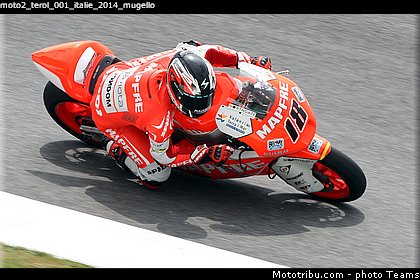 moto2_terol_001_italie_2014_mugello.jpg