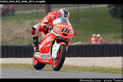 moto2_terol_002_italie_2014_mugello.jpg