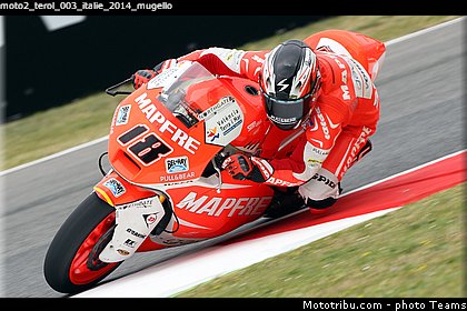 moto2_terol_003_italie_2014_mugello.jpg