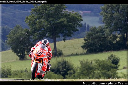 moto2_terol_004_italie_2014_mugello.jpg