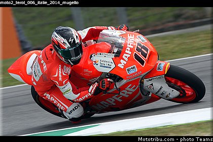 moto2_terol_006_italie_2014_mugello.jpg