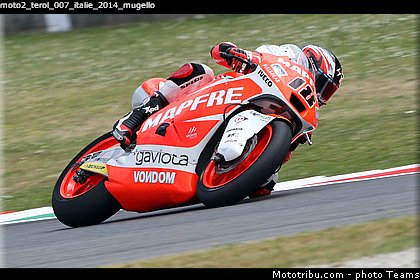 moto2_terol_007_italie_2014_mugello.jpg