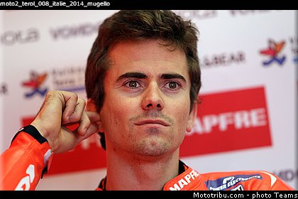 moto2_terol_008_italie_2014_mugello.jpg