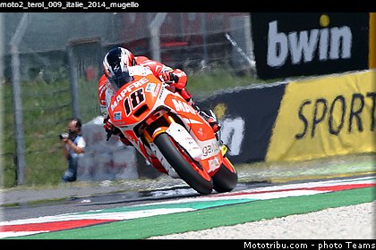 moto2_terol_009_italie_2014_mugello.jpg