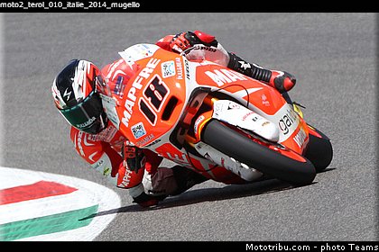 moto2_terol_010_italie_2014_mugello.jpg