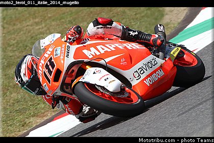 moto2_terol_011_italie_2014_mugello.jpg