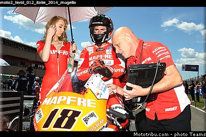 moto2_terol_012_italie_2014_mugello.jpg