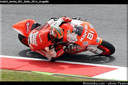 moto2_torres_001_italie_2014_mugello.jpg