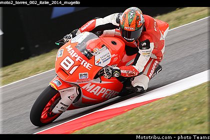 moto2_torres_002_italie_2014_mugello.jpg