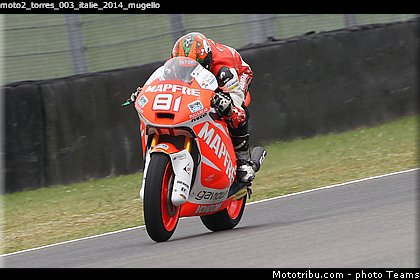 moto2_torres_003_italie_2014_mugello.jpg