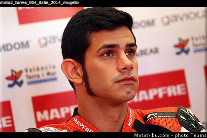 moto2_torres_004_italie_2014_mugello.jpg