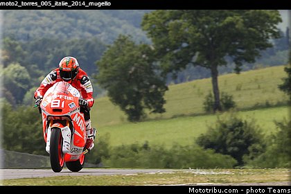 moto2_torres_005_italie_2014_mugello.jpg